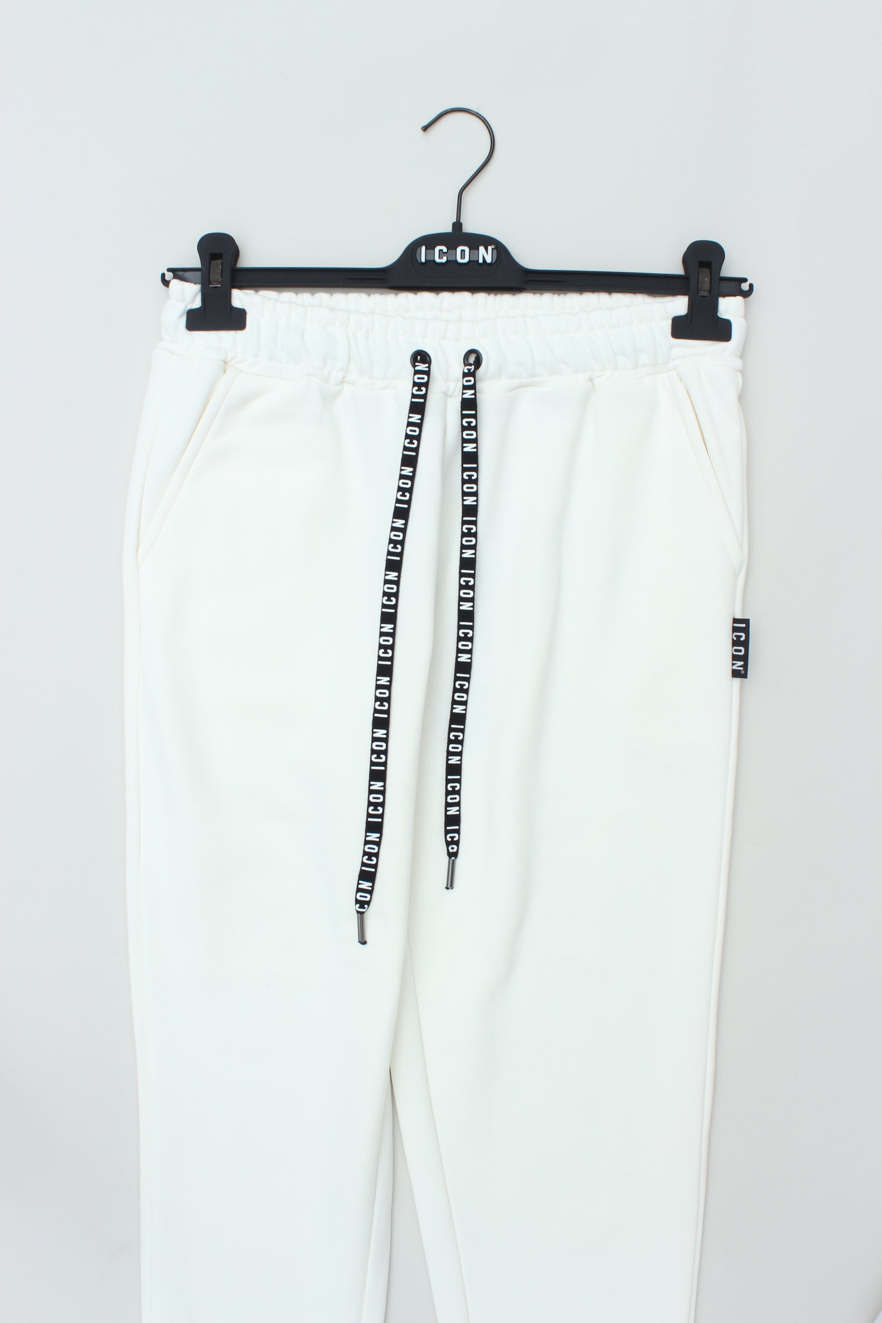 ICON Sweatpants