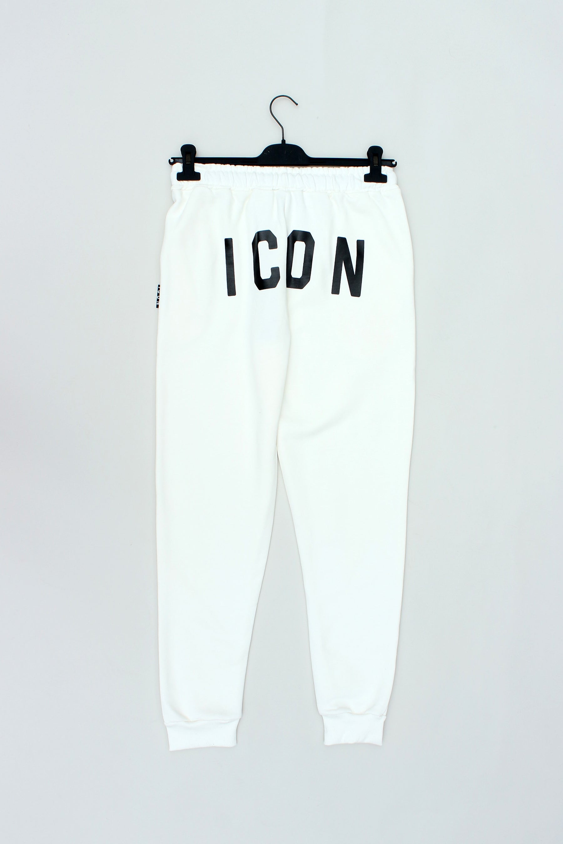 ICON Sweatpants