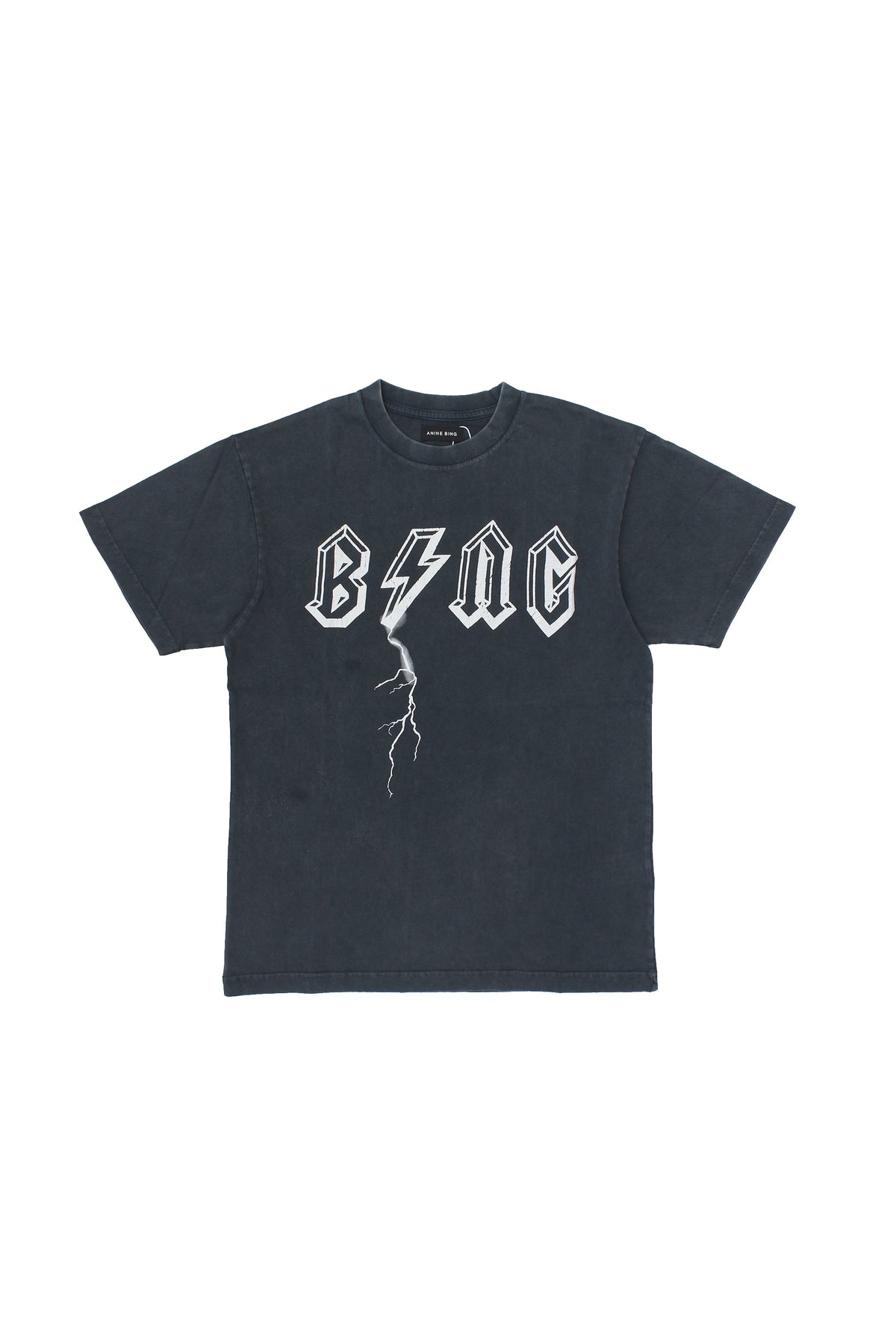 Anine Bing T-Shirt