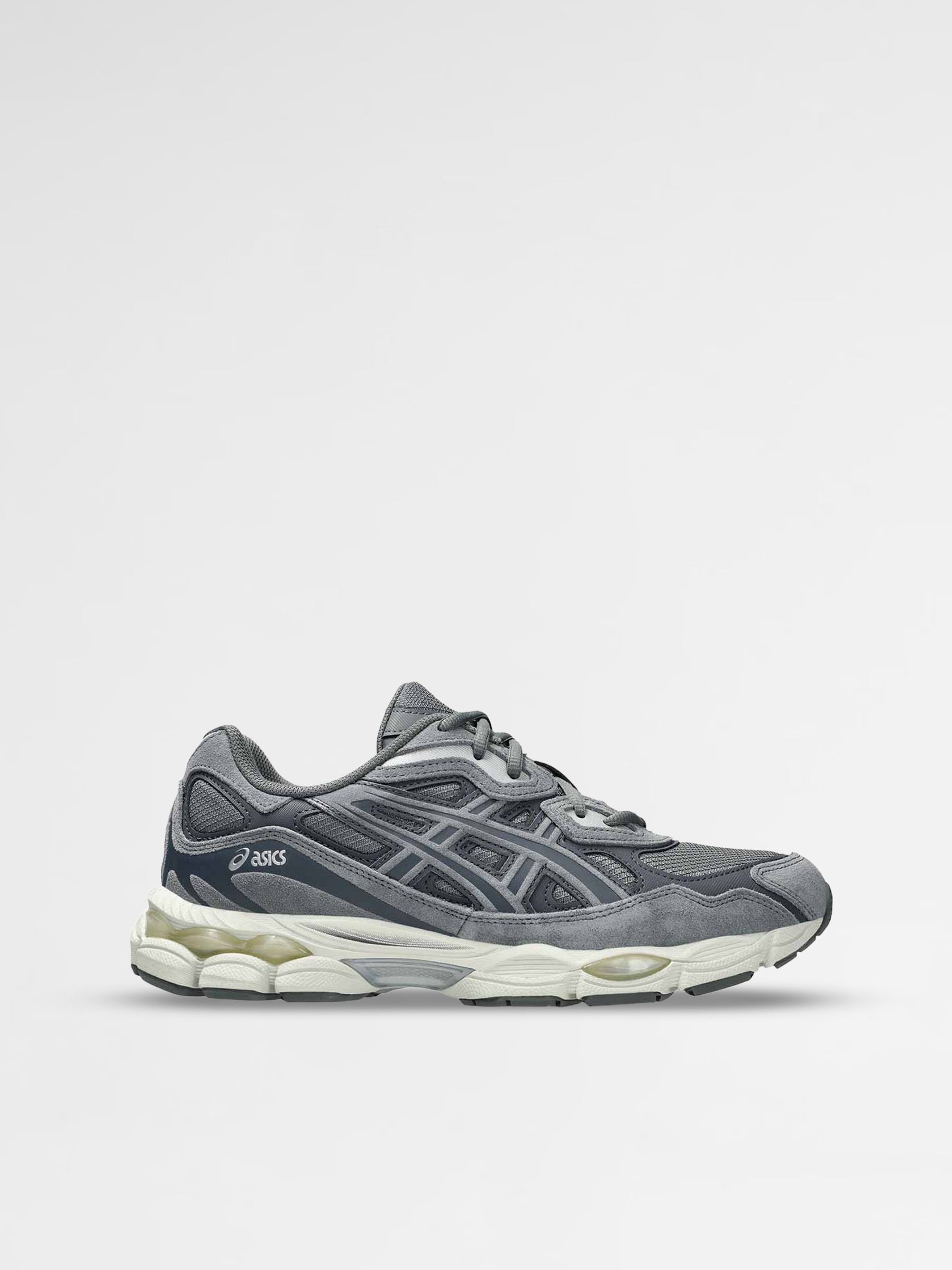 ASICS GEL-Nyc sneakers