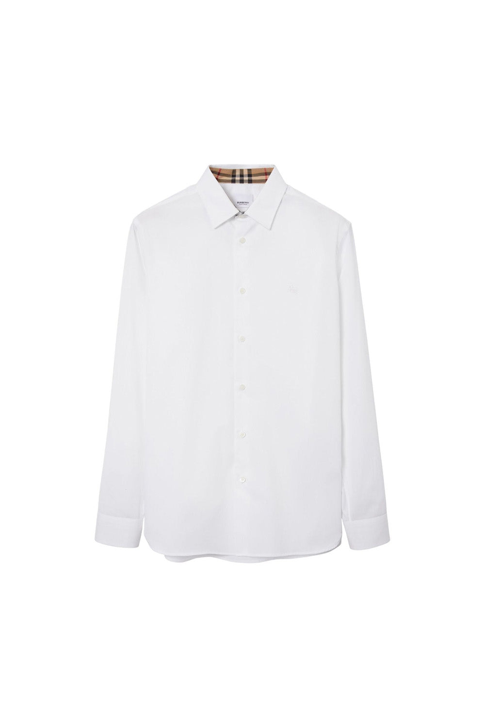 Burberry Shirt