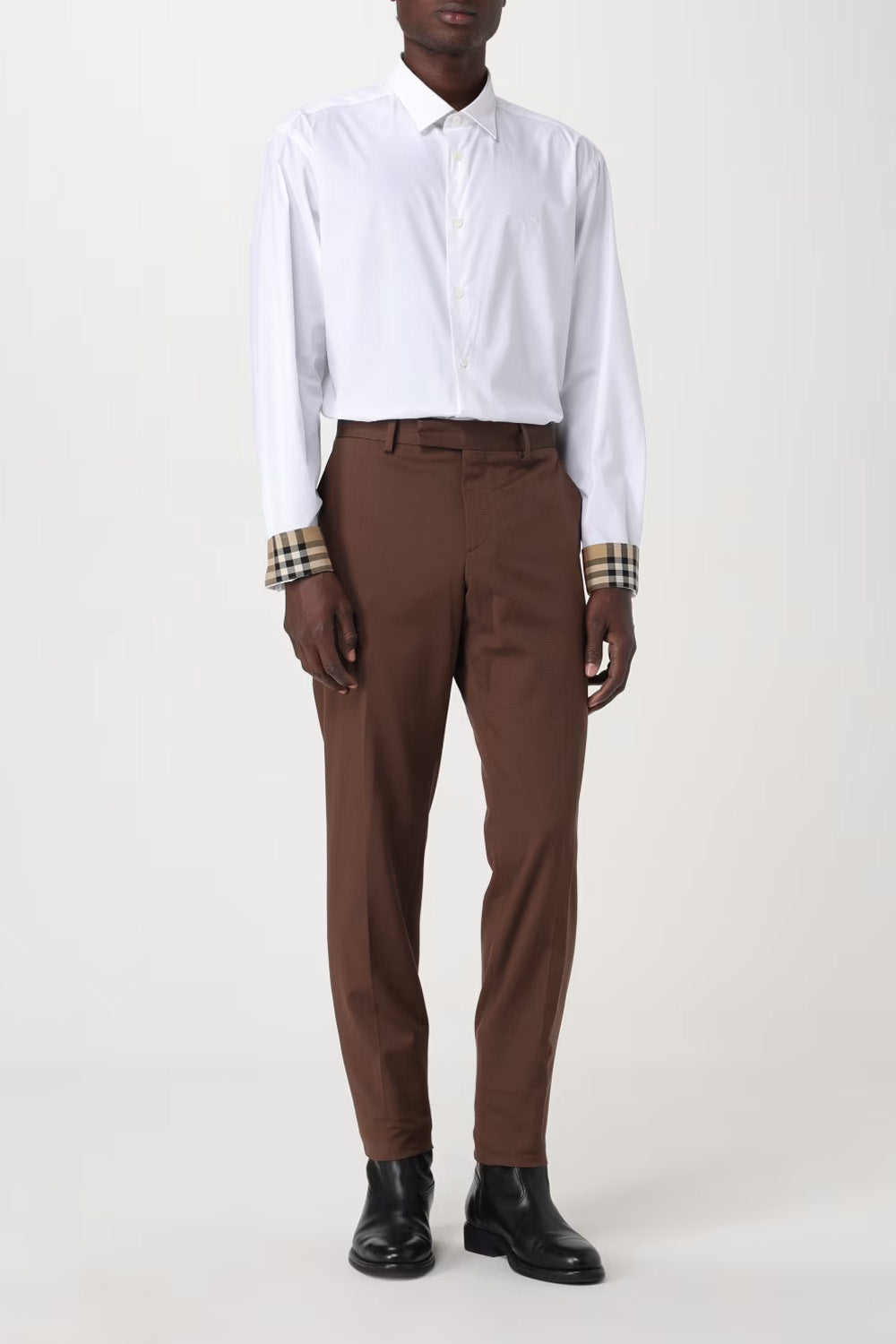 Burberry Shirt