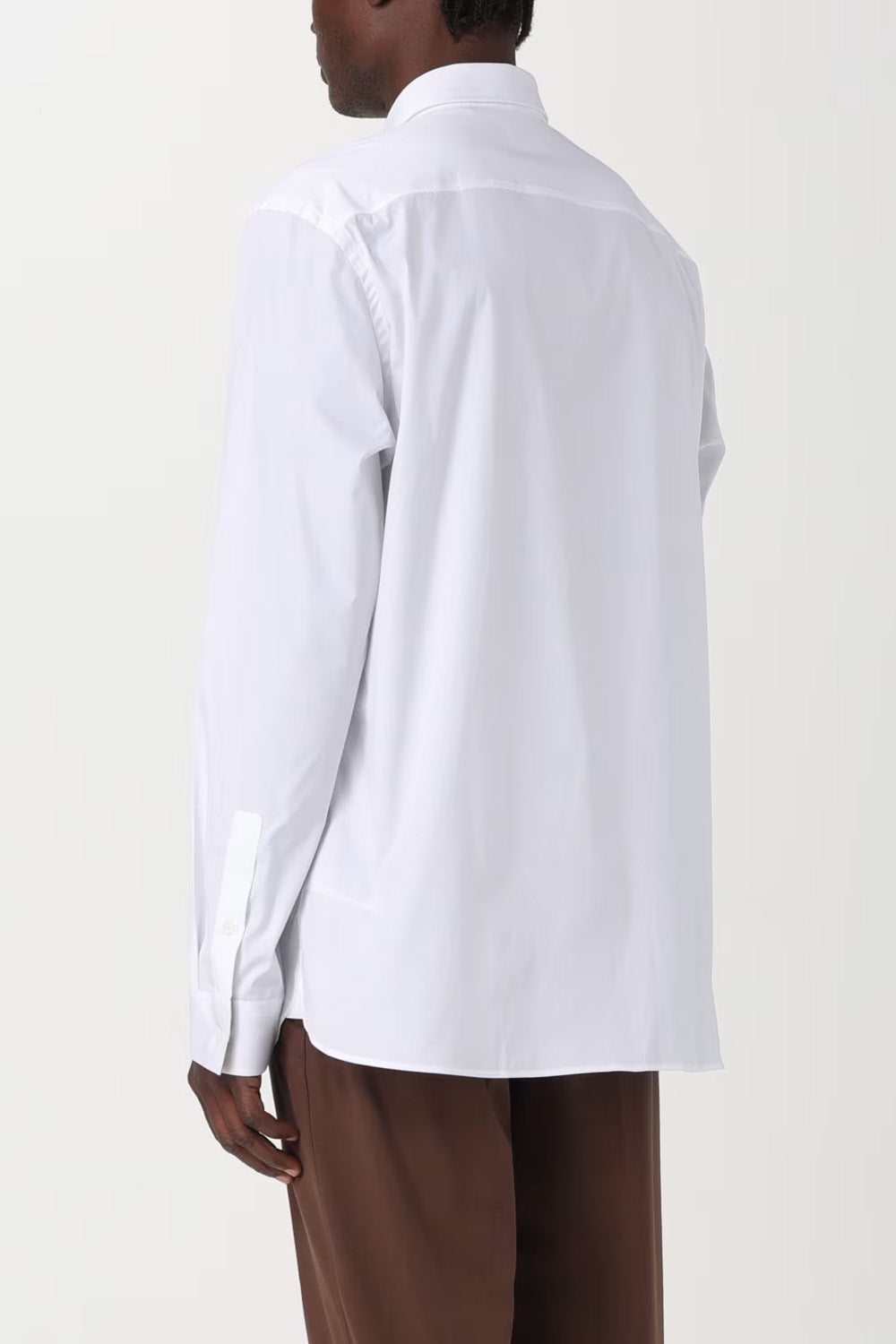 Burberry Shirt