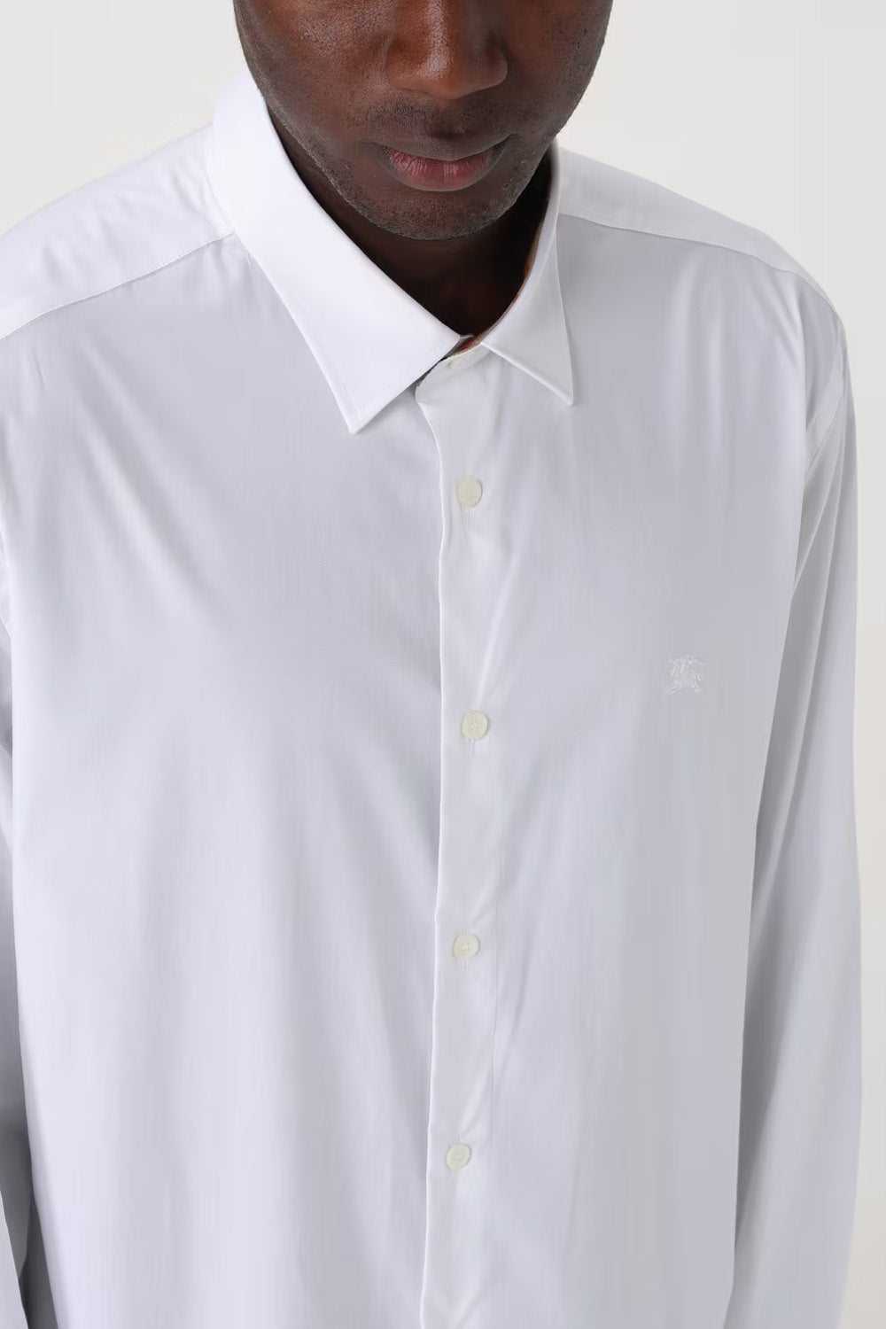 Burberry Shirt