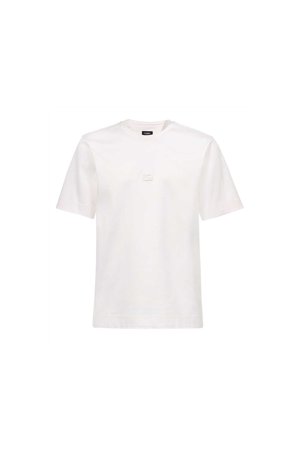 Fendi T-shirt