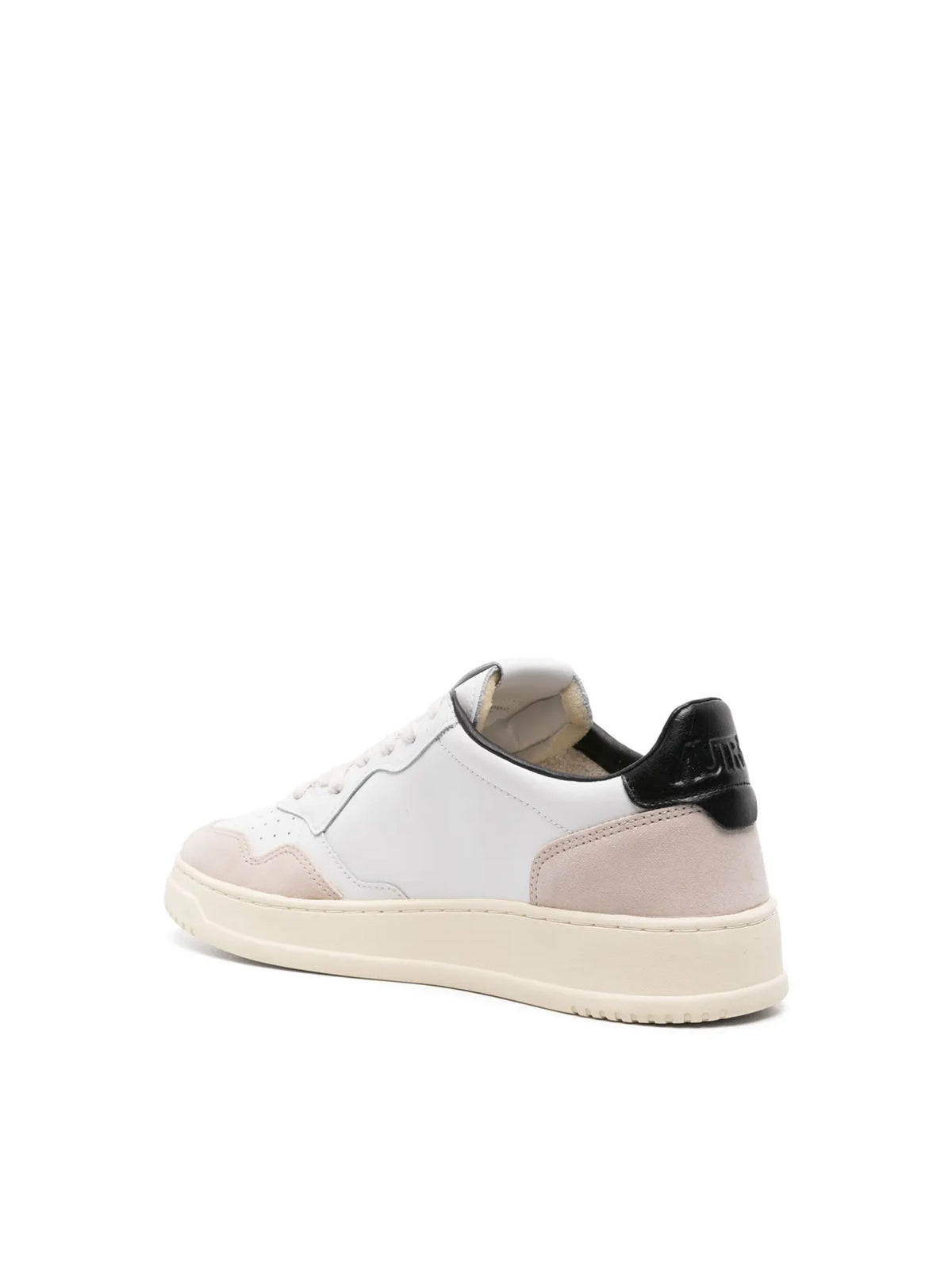 Autry Sneakers FW27 - AULM MA04