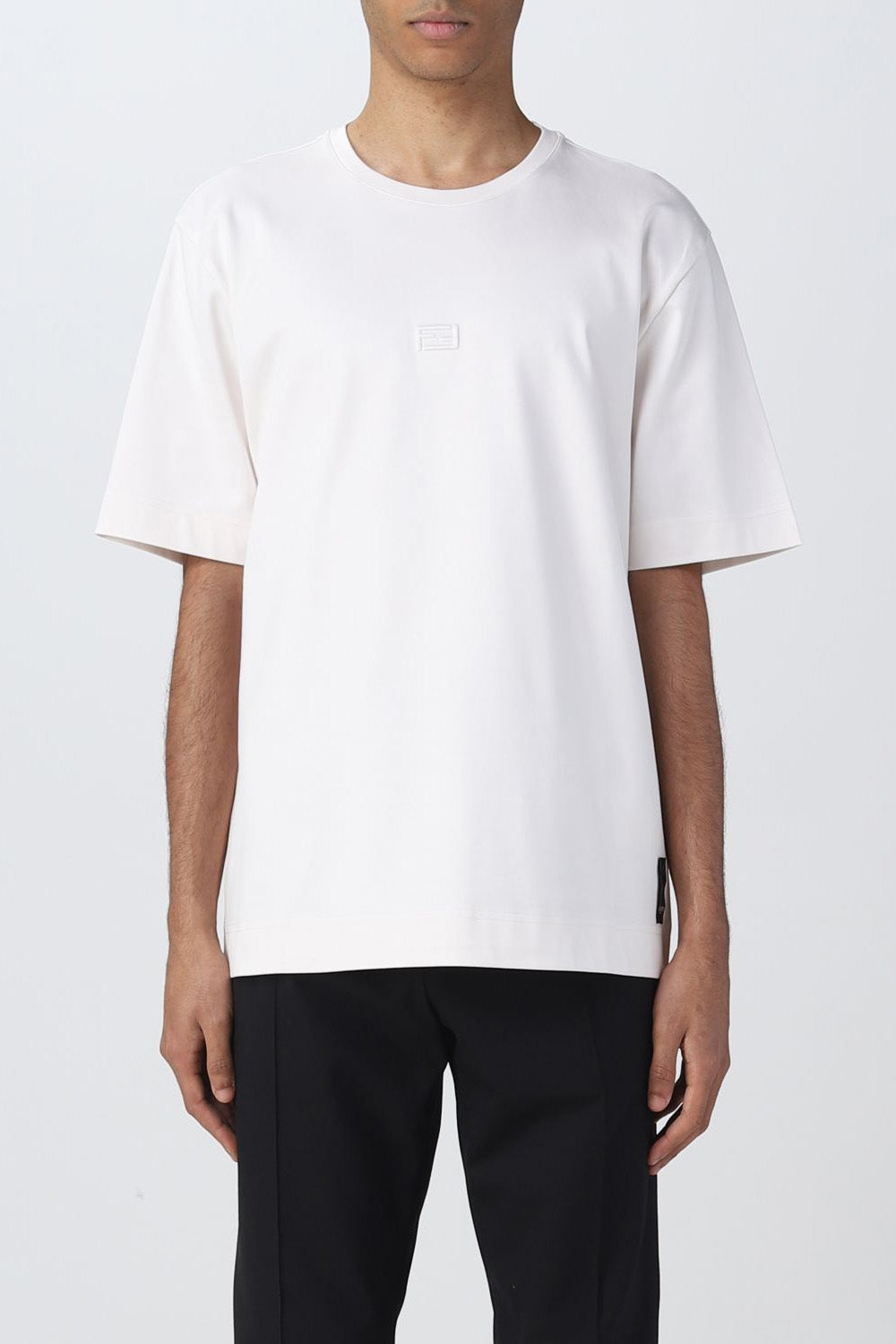Fendi T-shirt