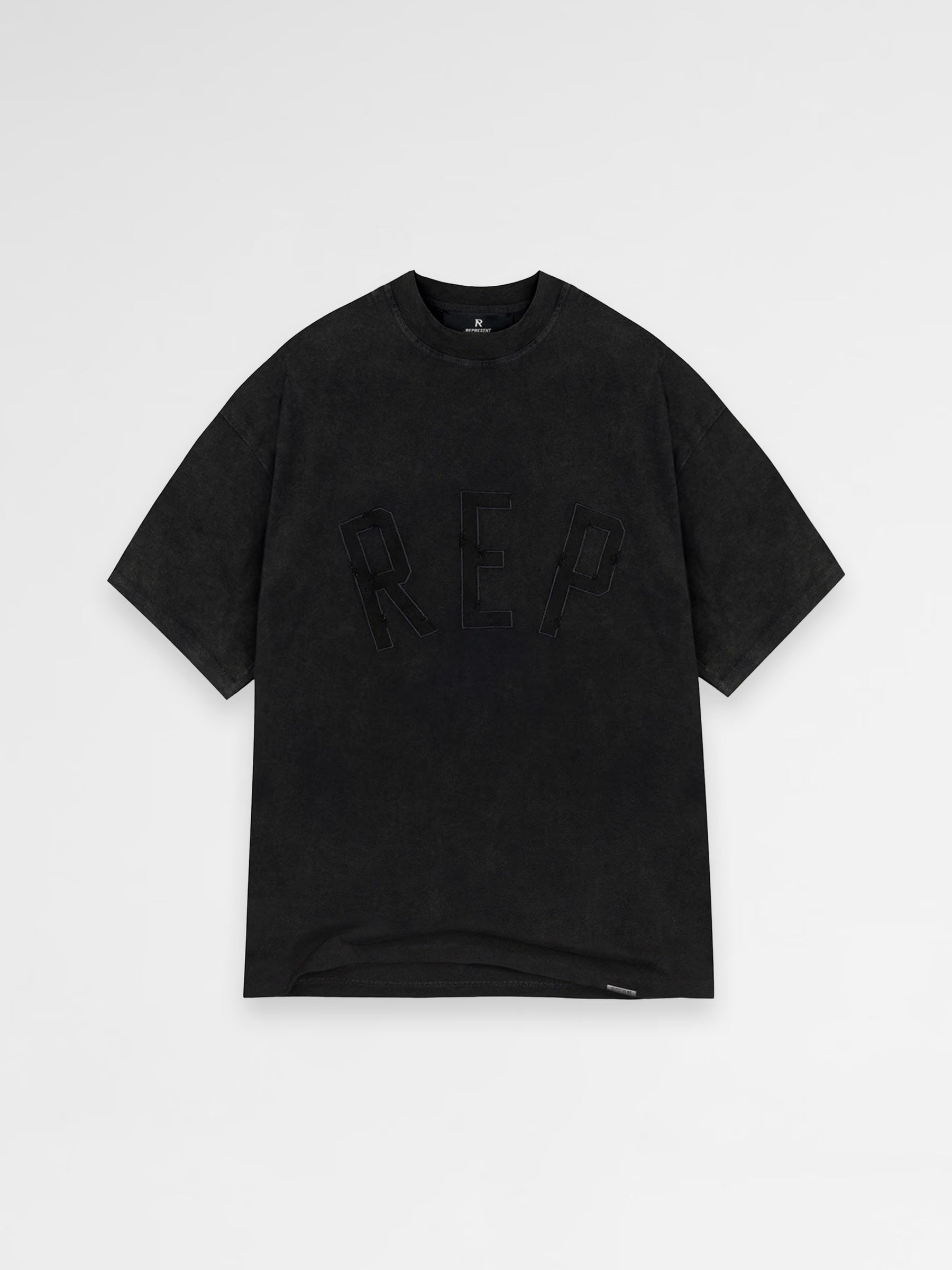Represent T-Shirt
