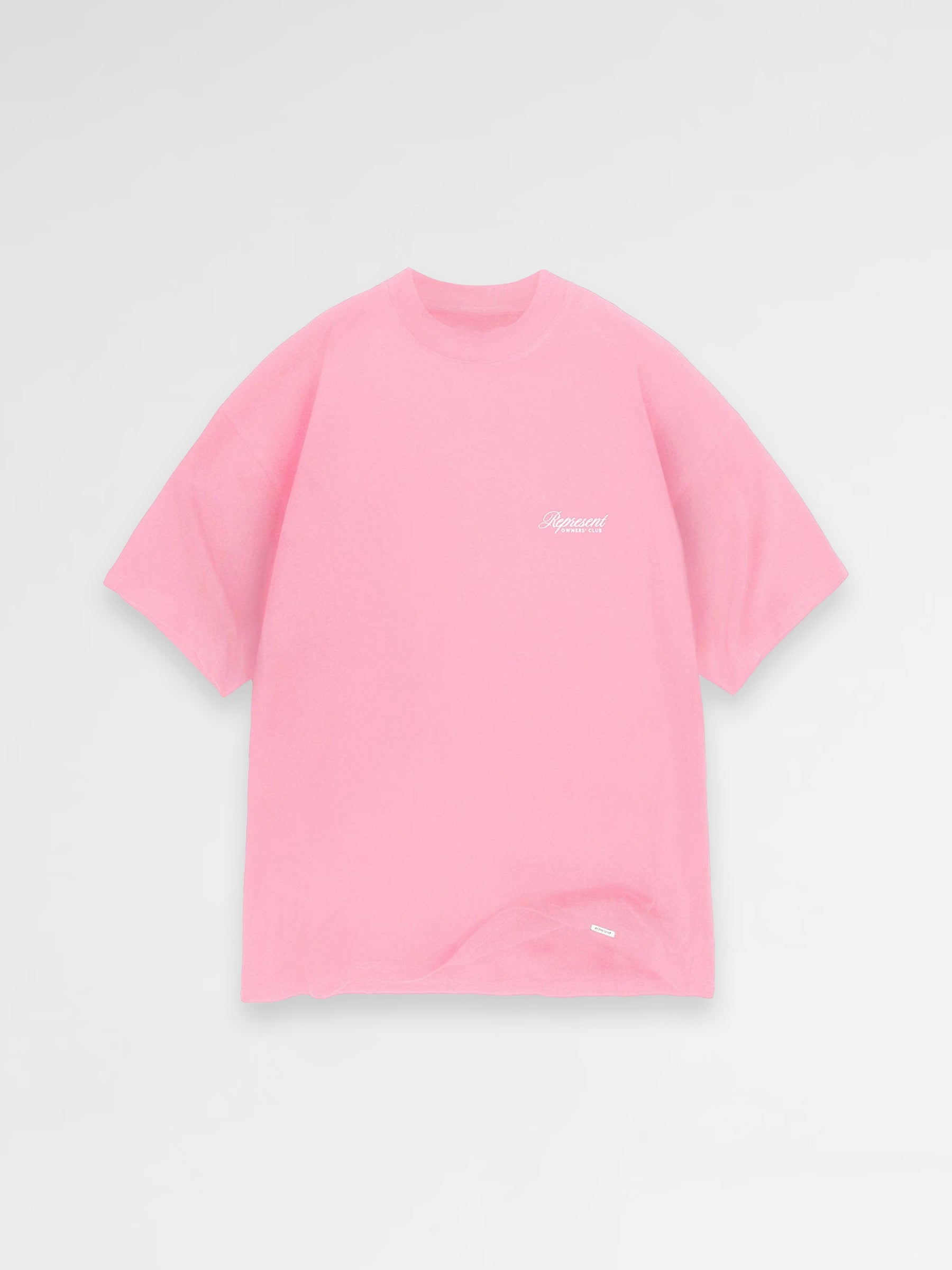 Represent T-Shirt