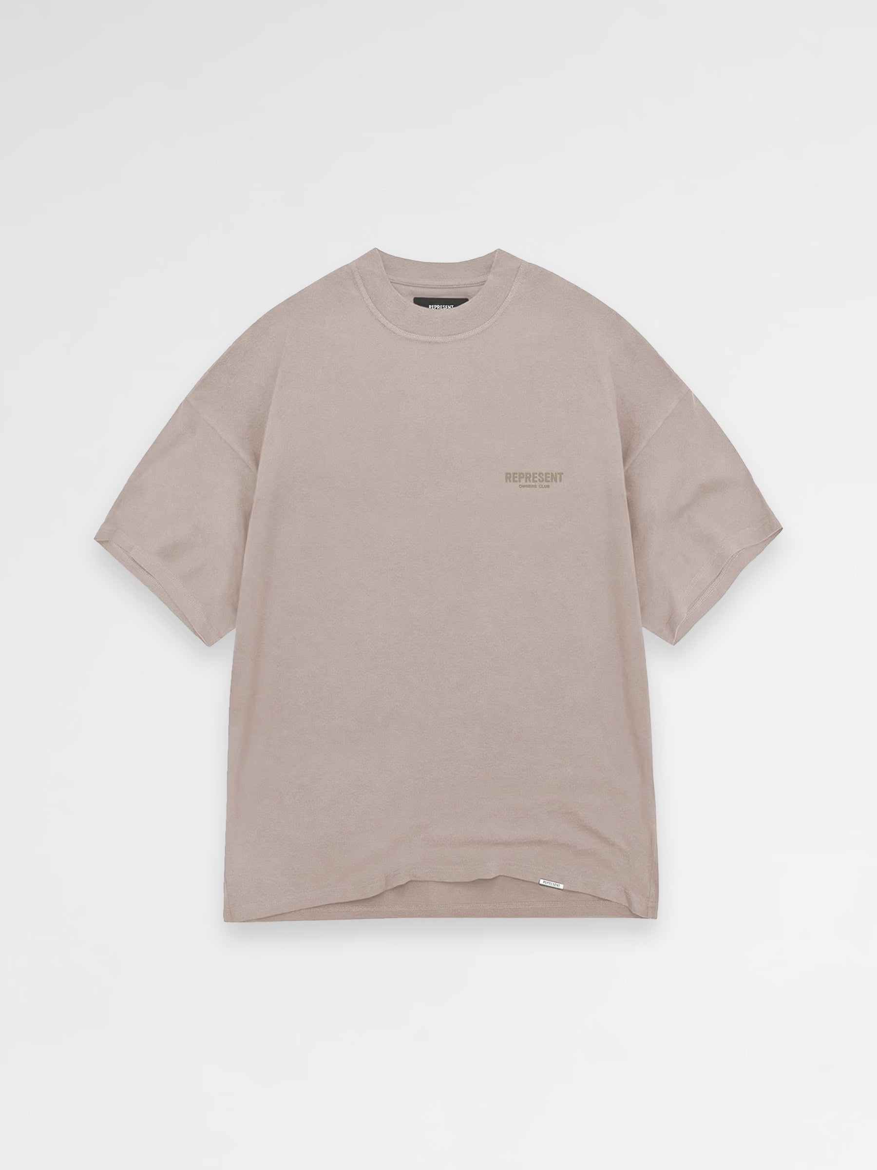 Represent T-Shirt