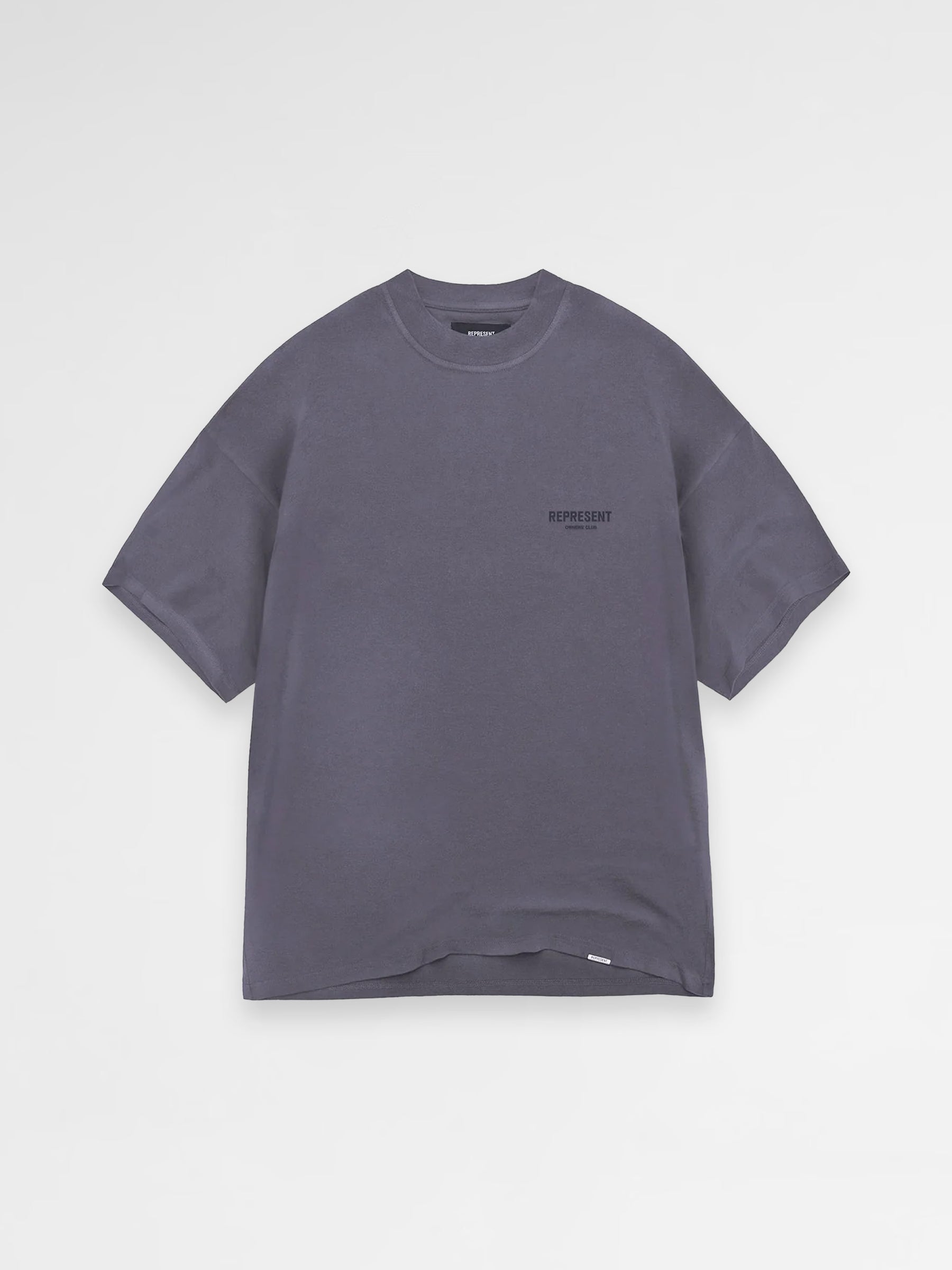 Represent T-Shirt