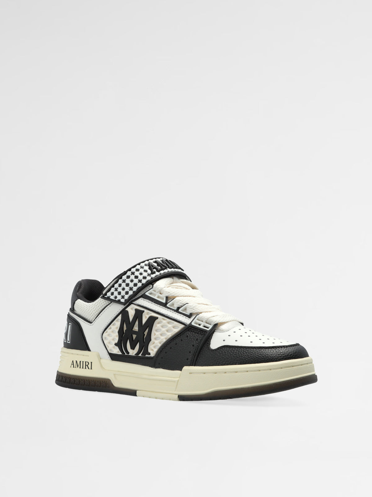Amiri MA Skyline Sneakers