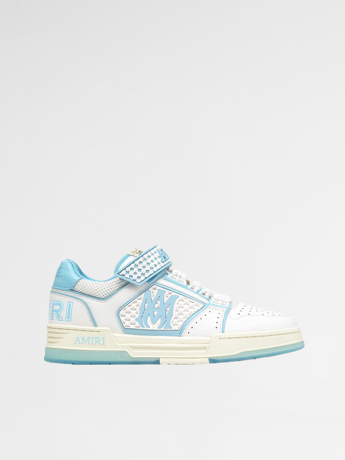 Amiri MA Skyline Sneakers