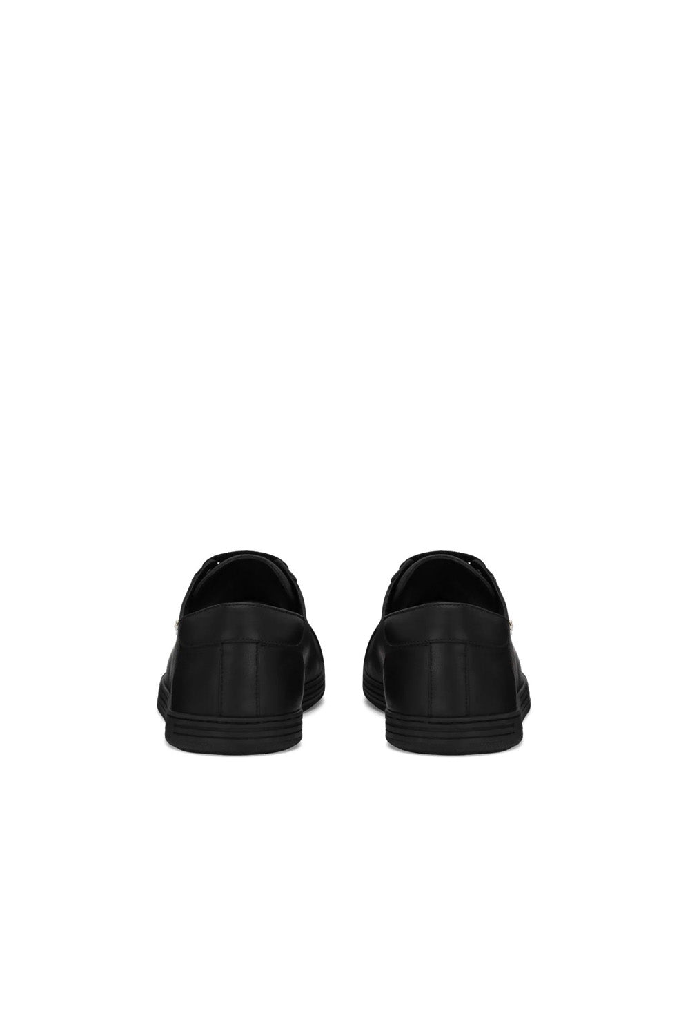 Dolce & Gabbana Saint Tropez low-top sneakers