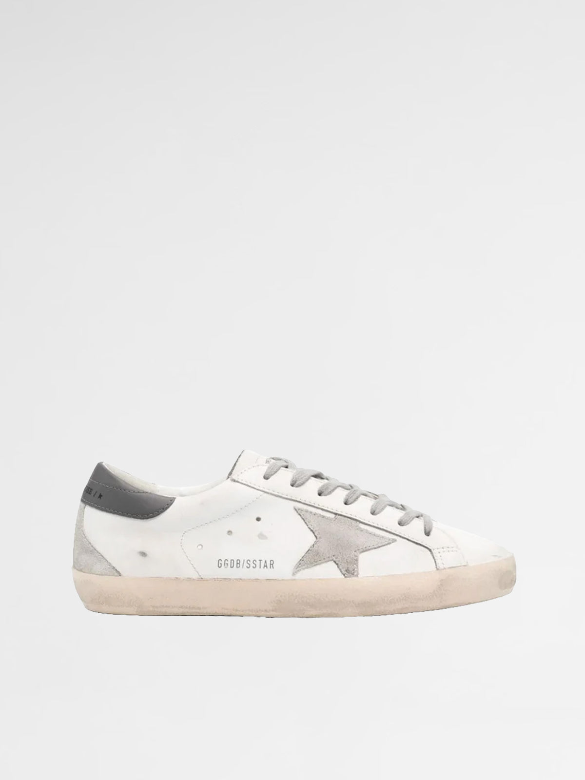 Golden Goose Sneakers