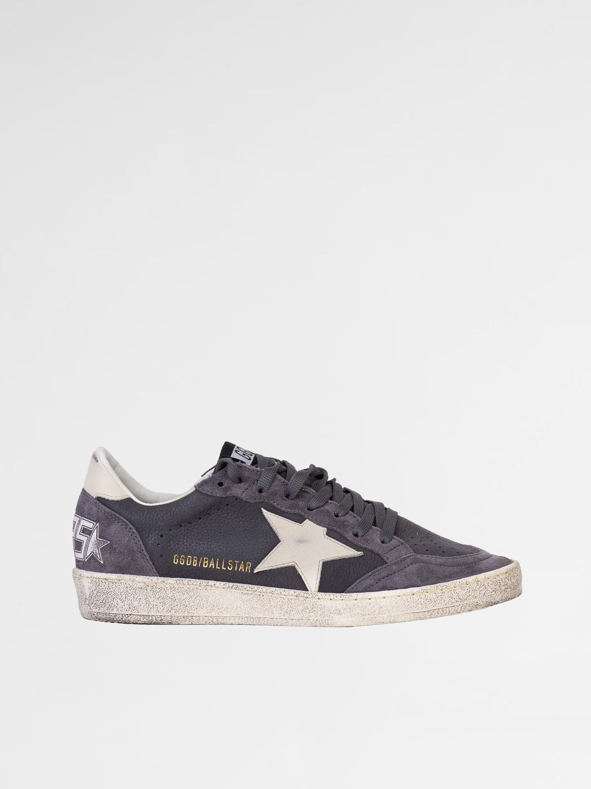 Golden Goose Sneakers