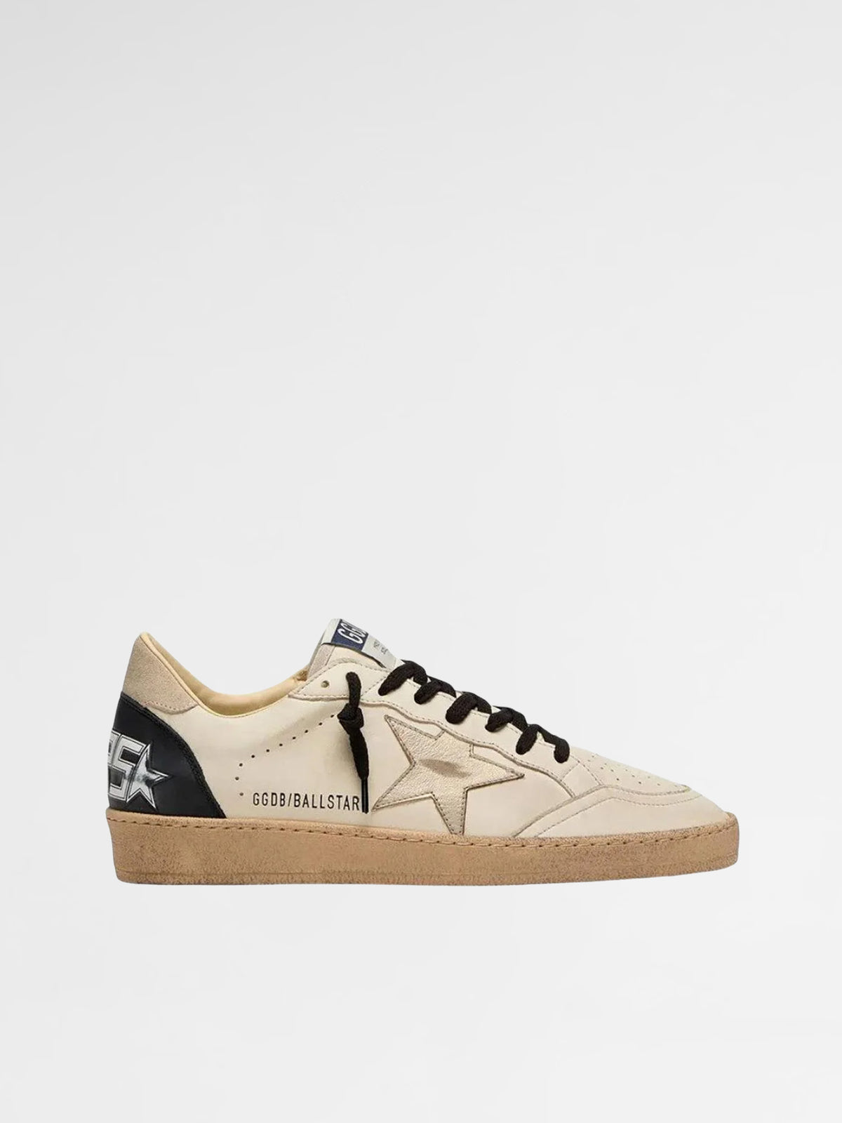 Golden Goose Sneakers