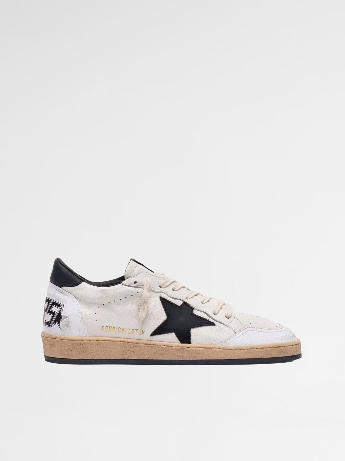 Golden Goose Sneakers