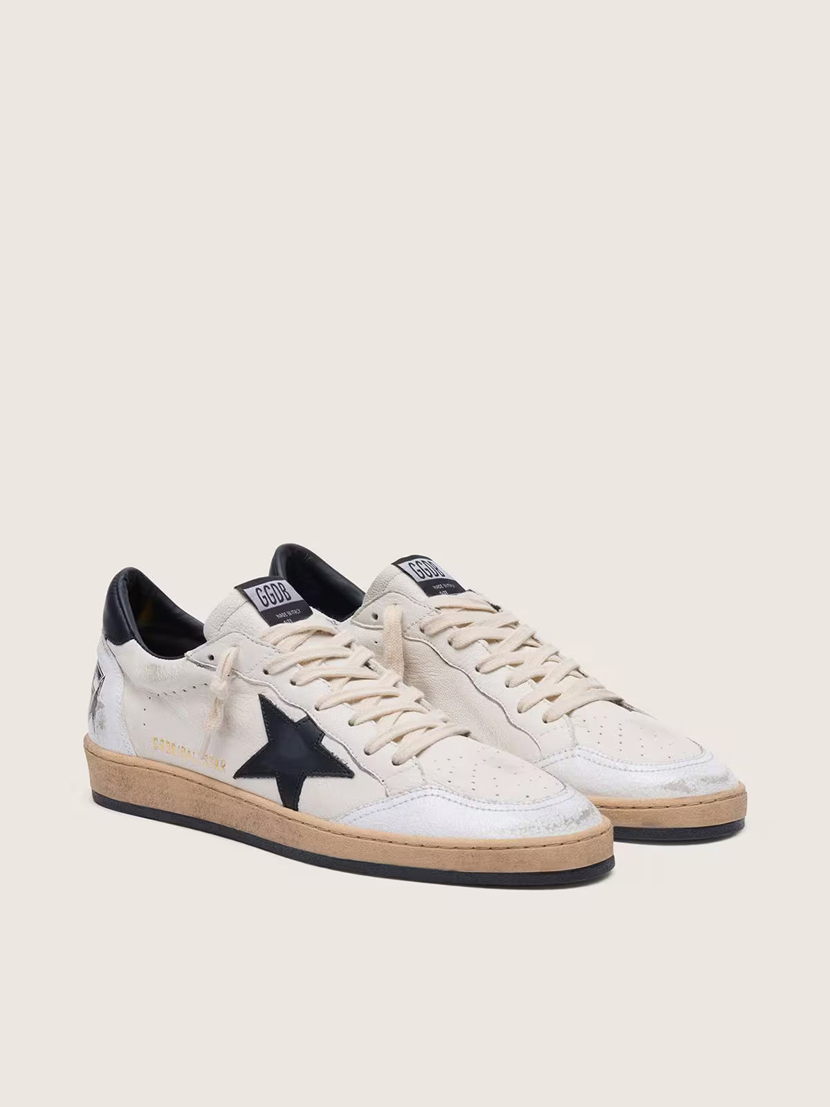 Golden Goose Sneakers