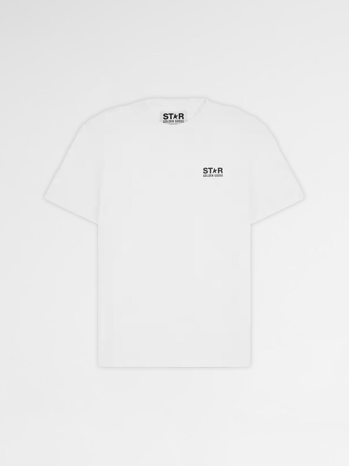 Golden Goose T-Shirt