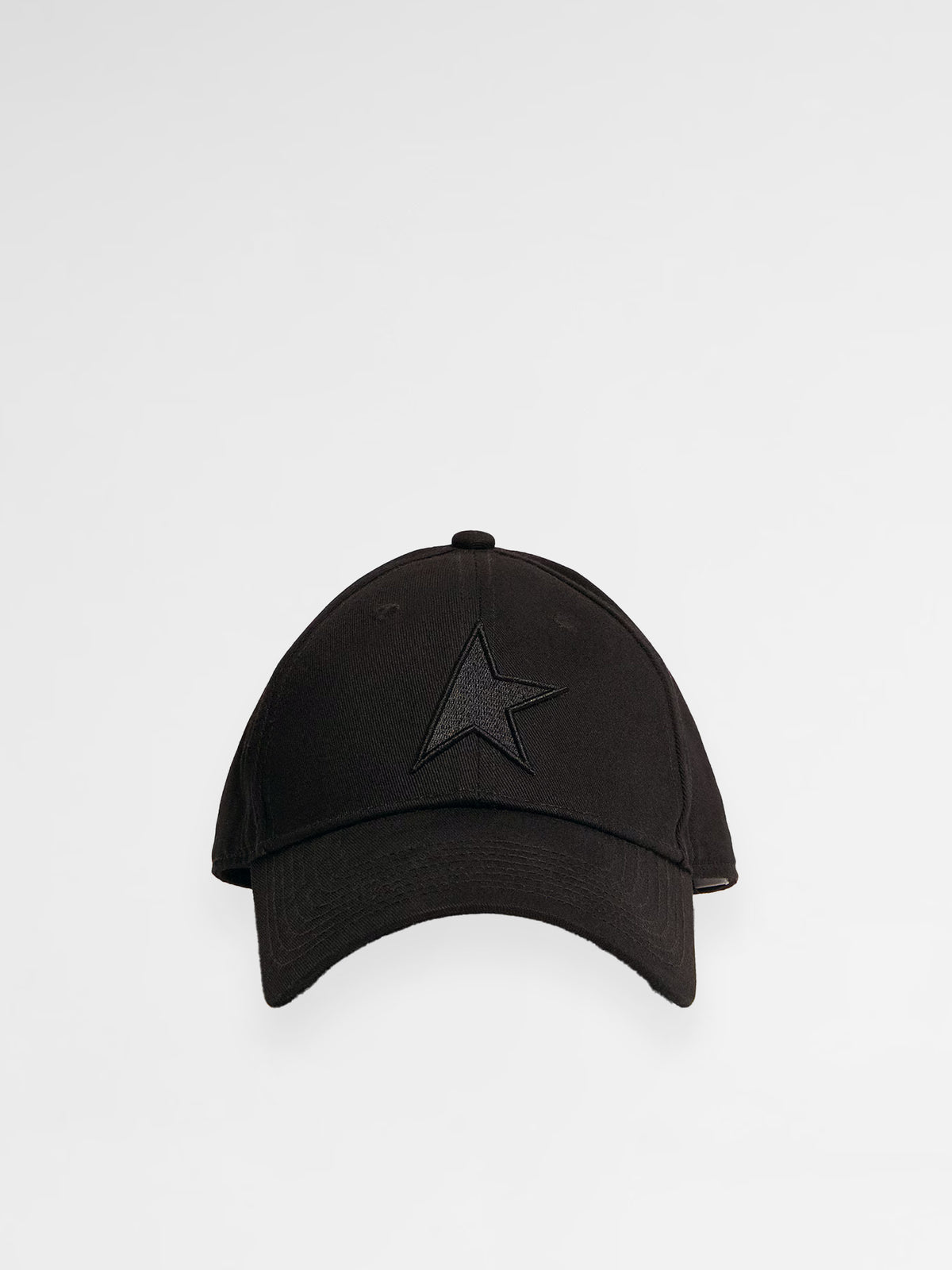 Golden Goose Baseball Cap