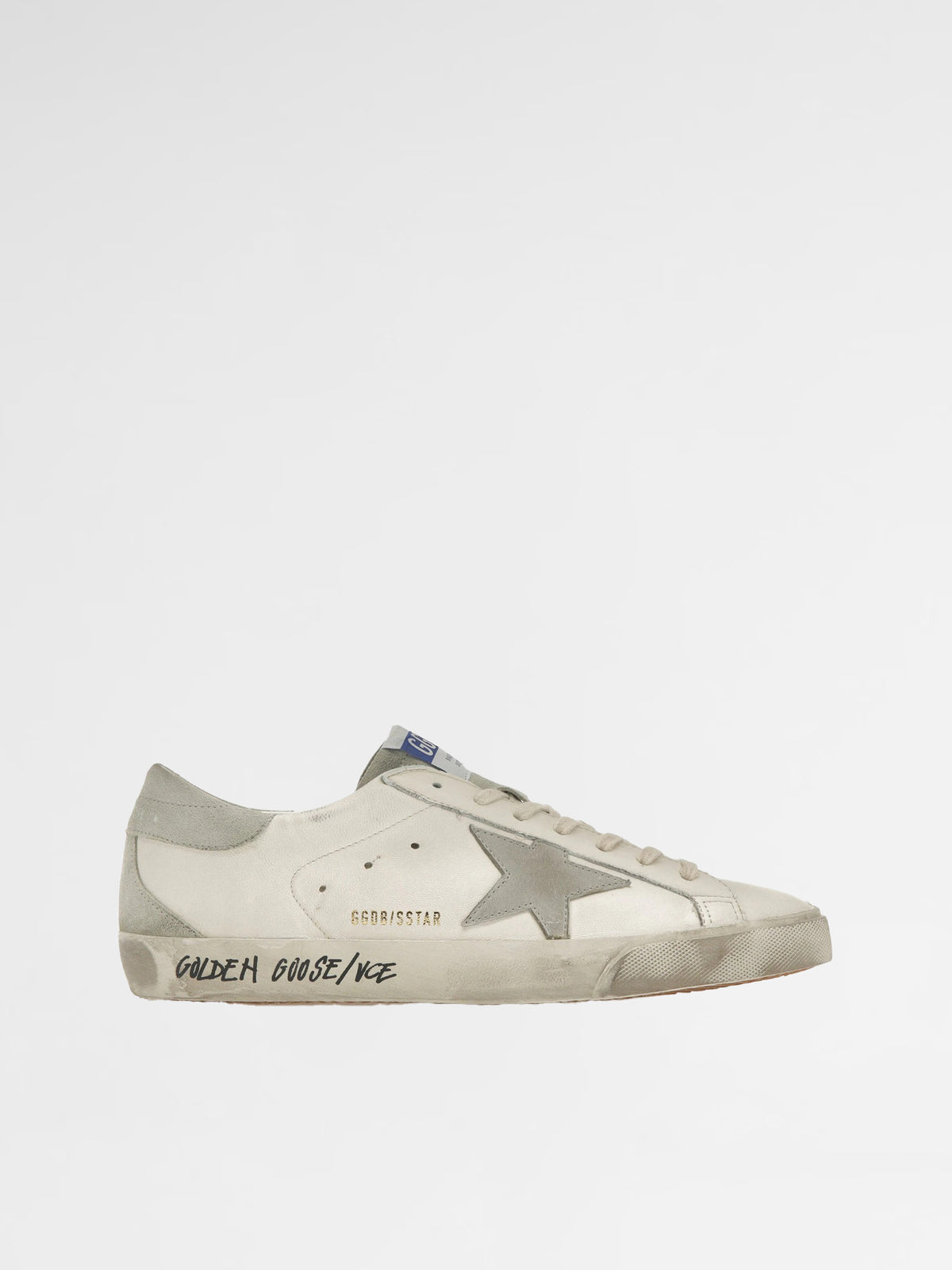 Golden Goose Sneakers
