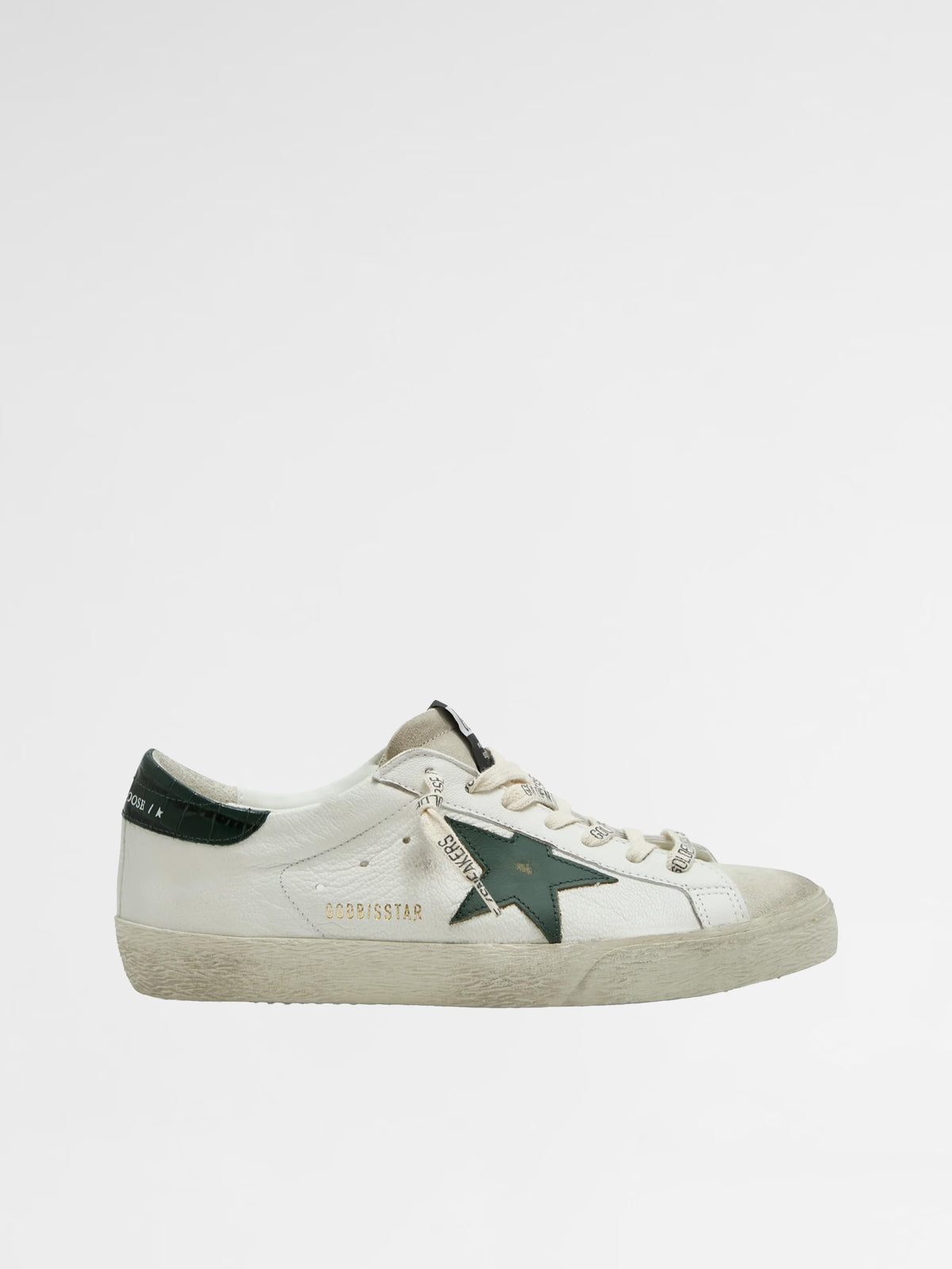 Golden Goose Sneakers