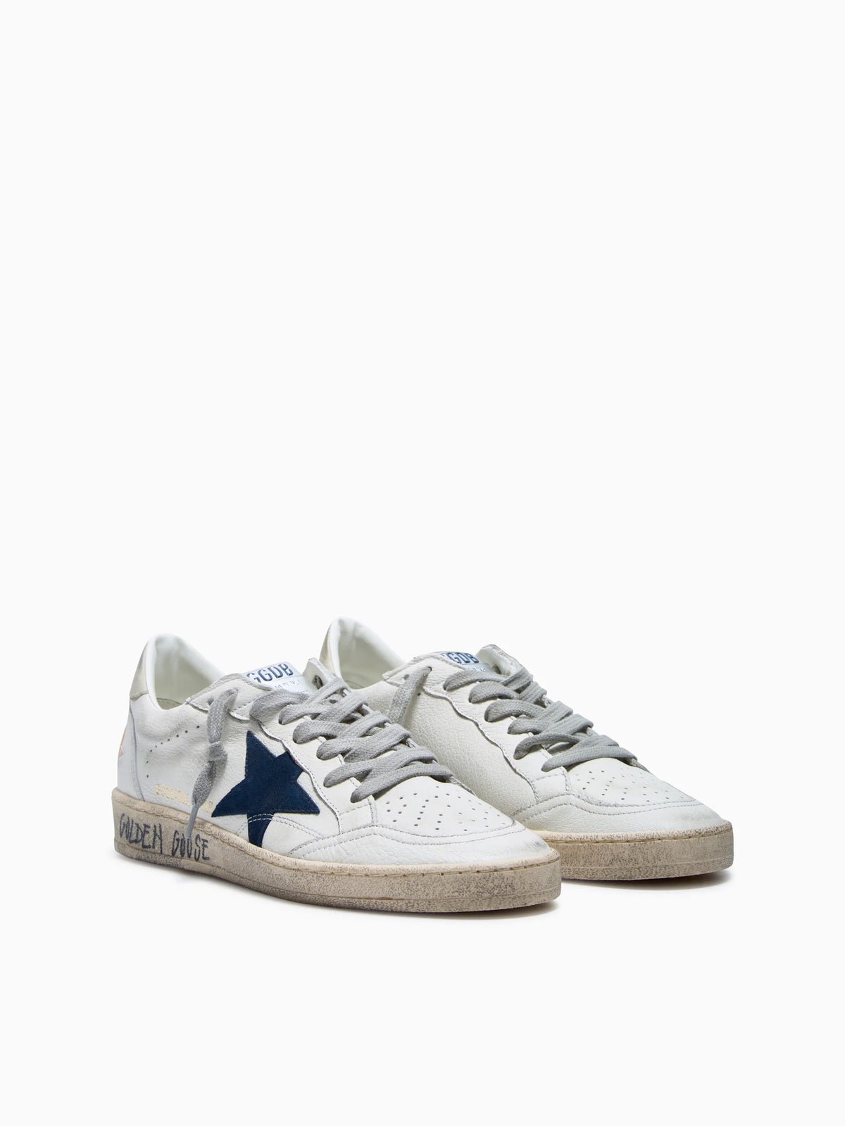 Golden Goose Sneakers