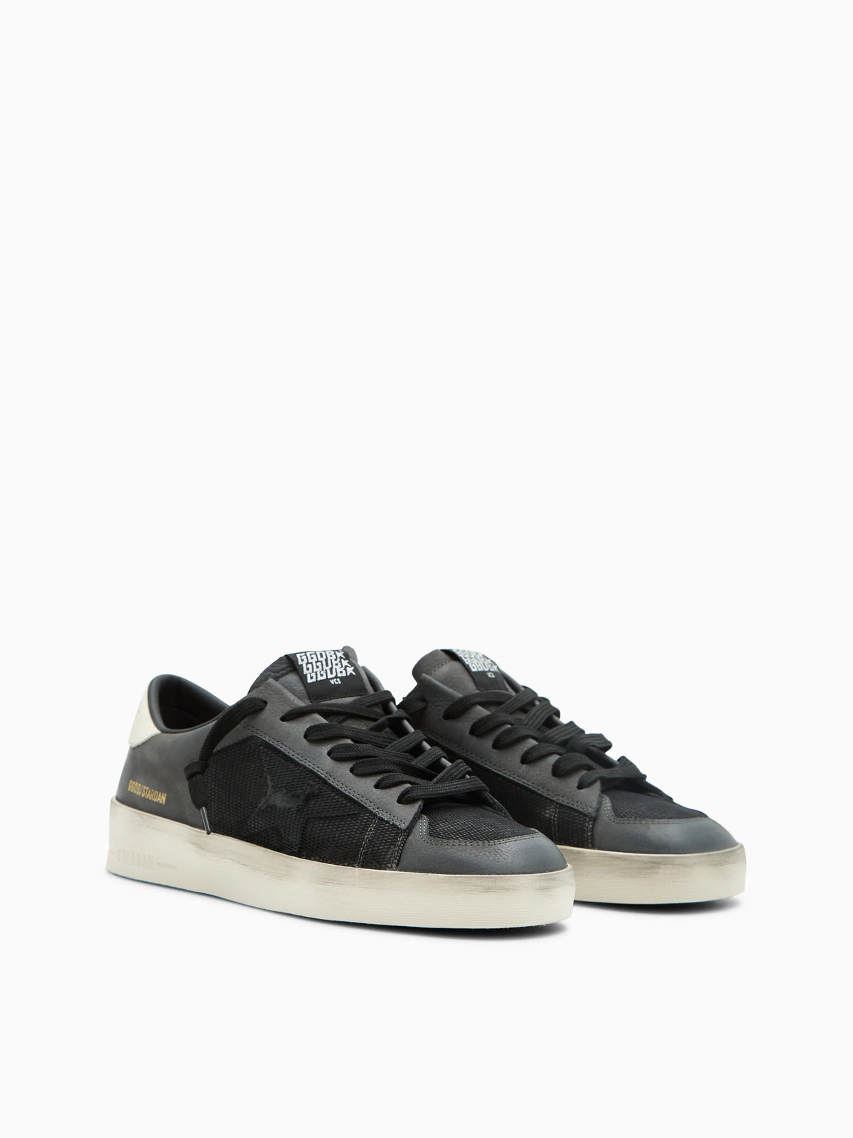 Golden Goose Sneakers
