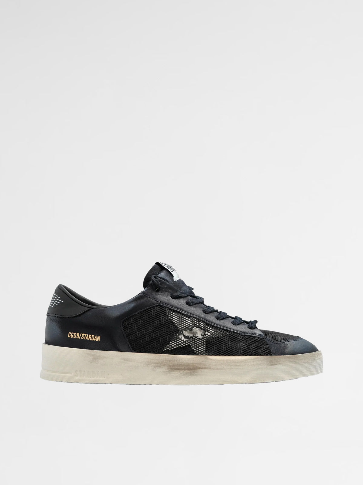 Golden Goose Sneakers
