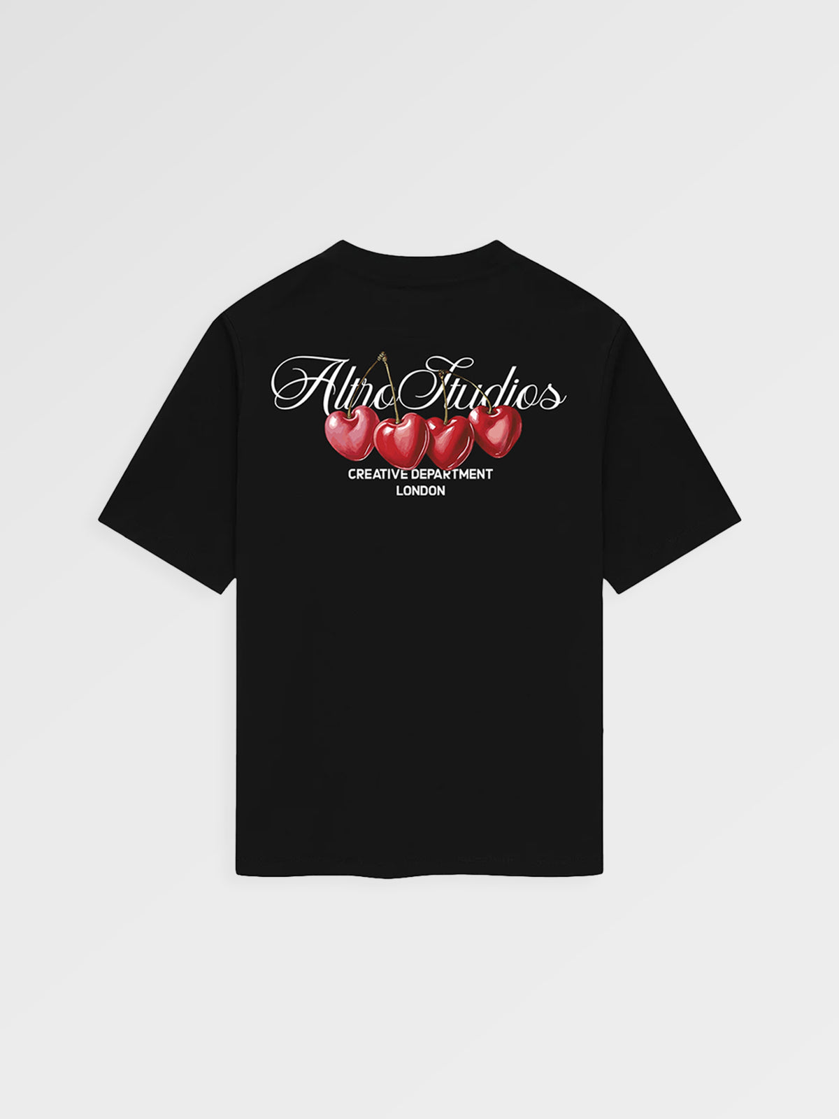 Altro Studios T-Shirt