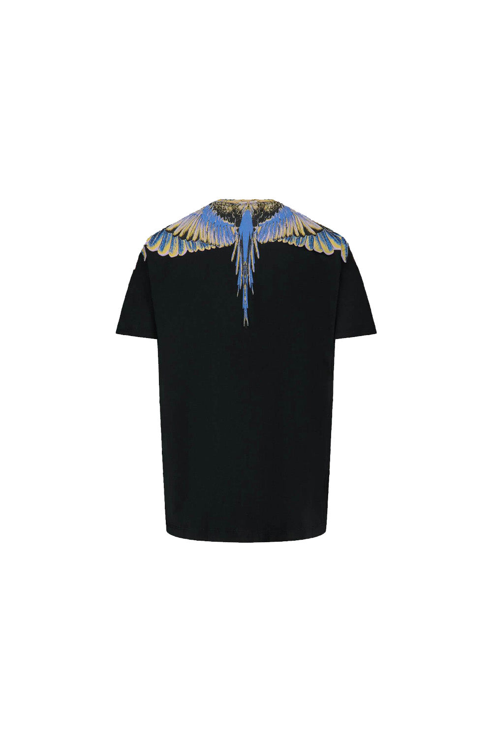 MARCELO BURLON T-SHIRT