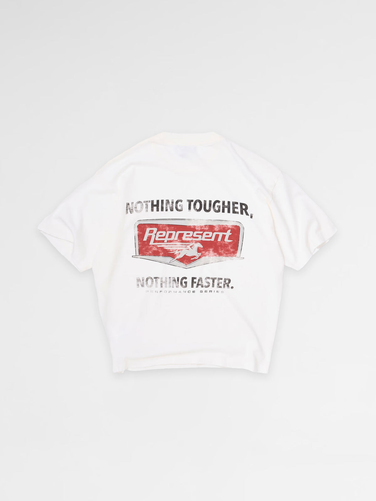 Represent T-Shirt