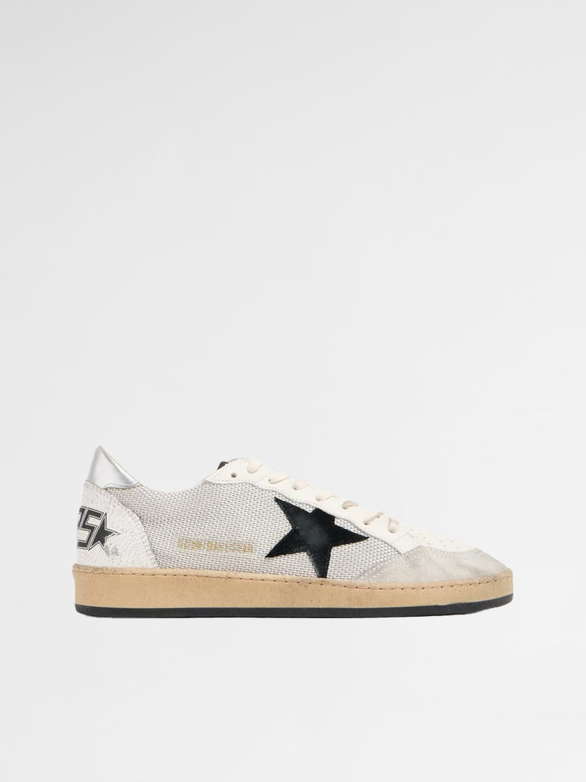 Golden Goose Sneakers