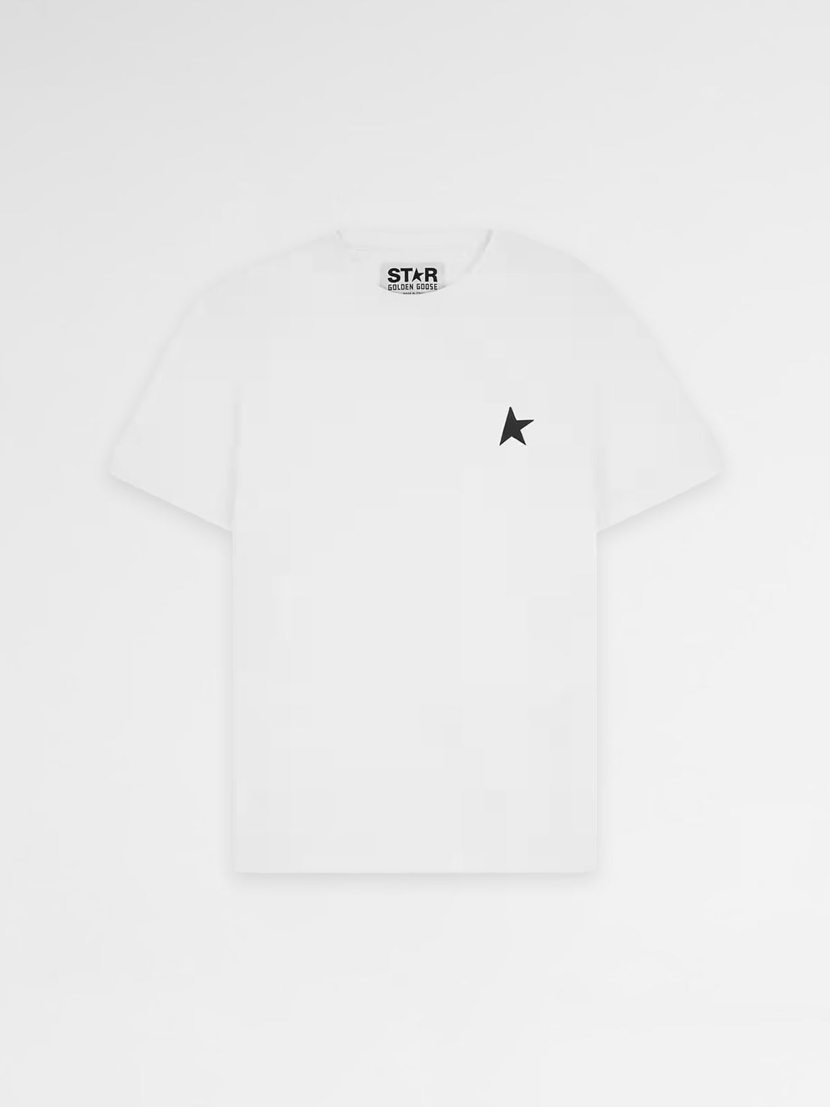 Golden Goose T-Shirt