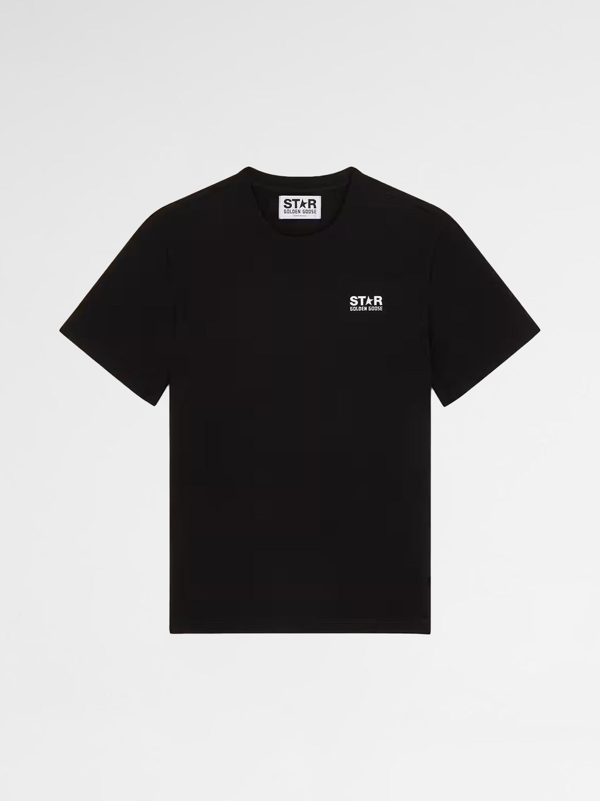 Golden Goose T-Shirt