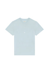 Givenchy Slim fit t-shirt in cotton