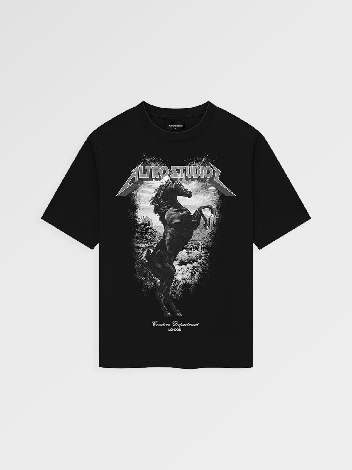 Altro Studios T-Shirt