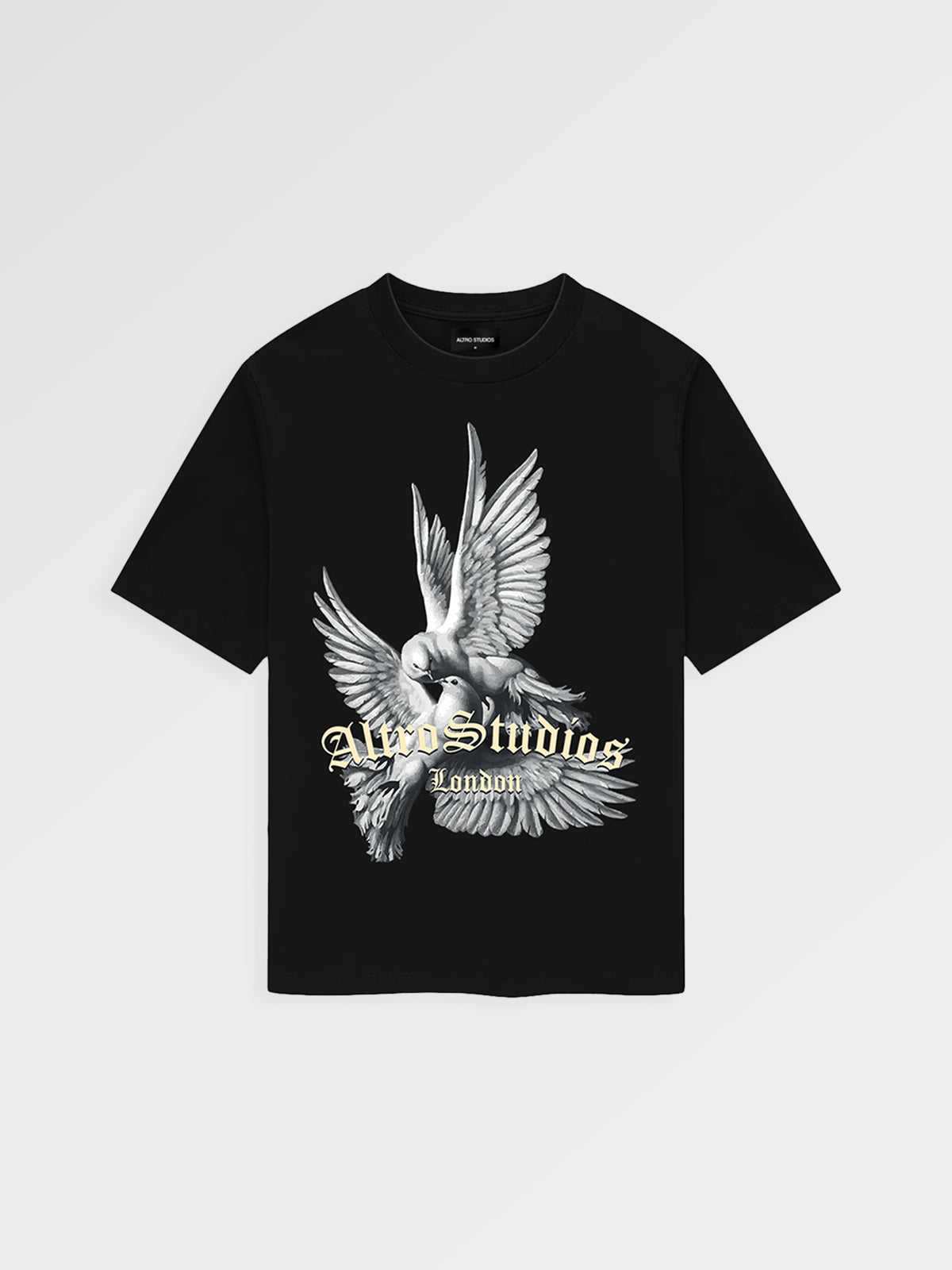 Altro Studios T-Shirt