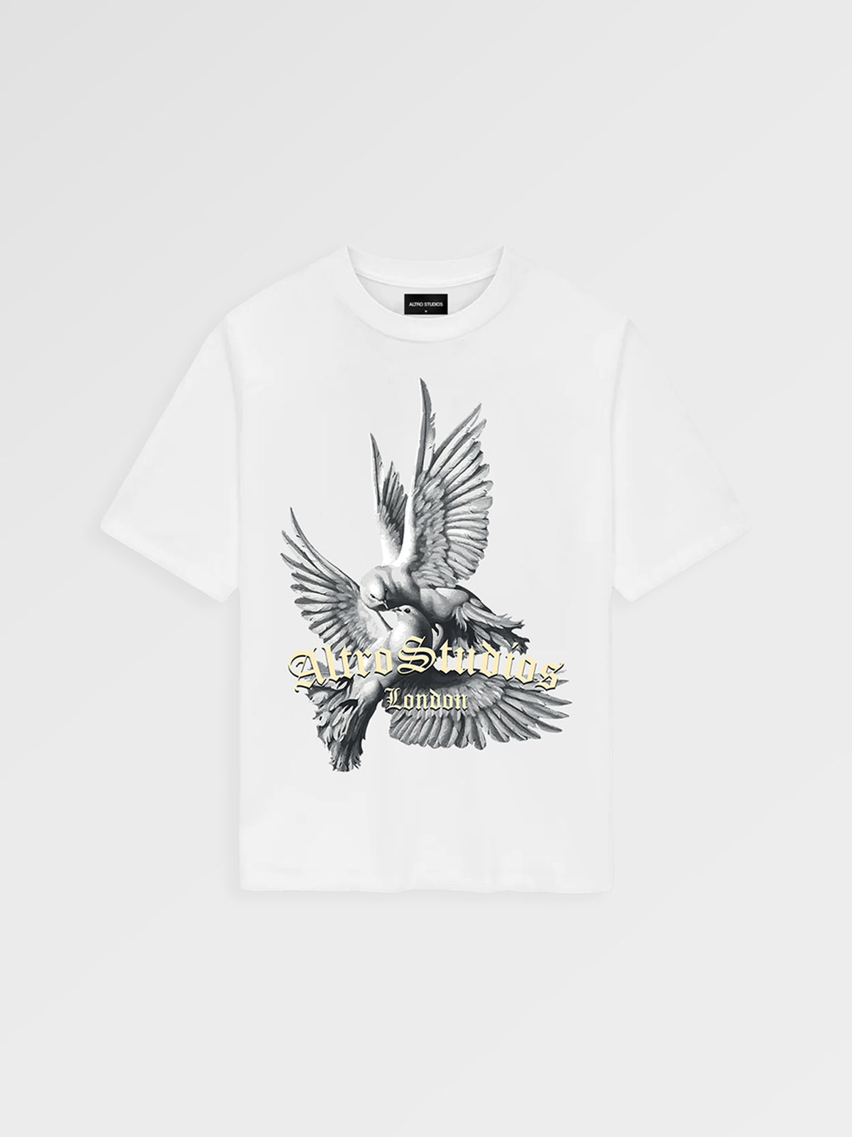 Altro Studios T-Shirt