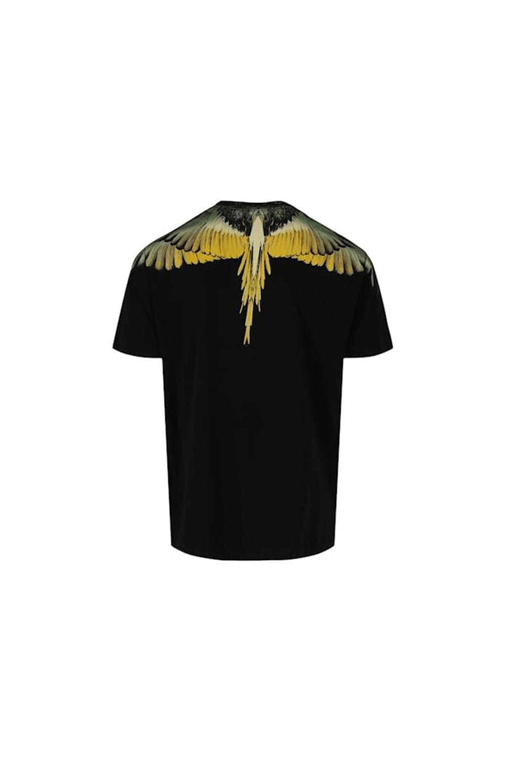 MARCELO BURLON T-SHIRT
