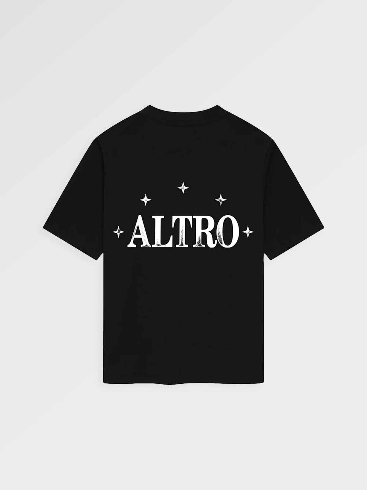 Altro Studios T-Shirt