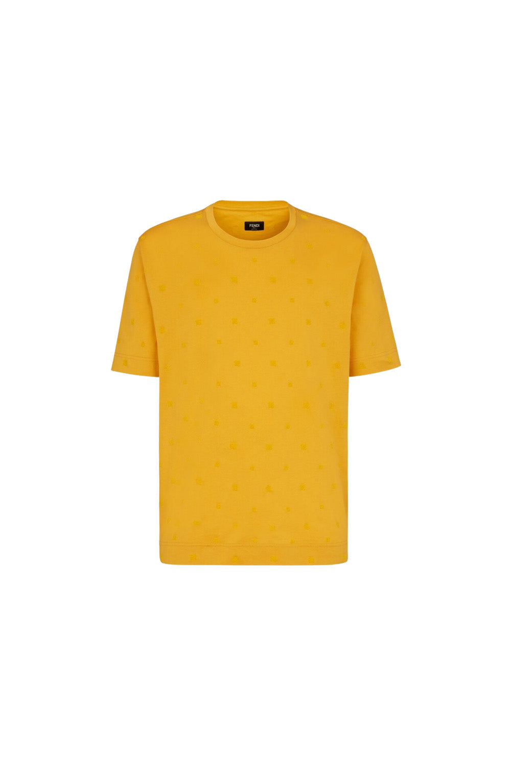 Fendi T-shirt