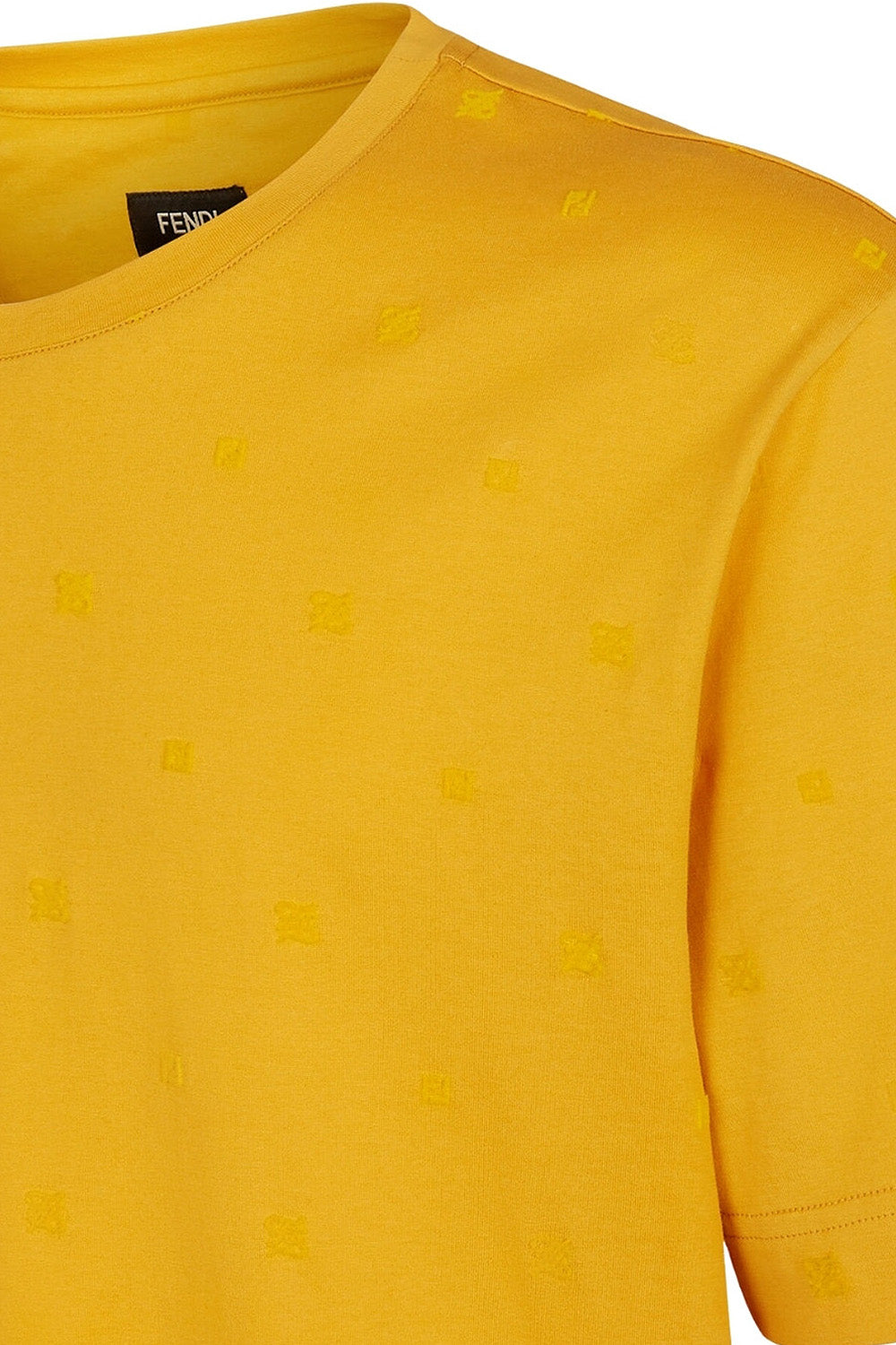 Fendi T-shirt