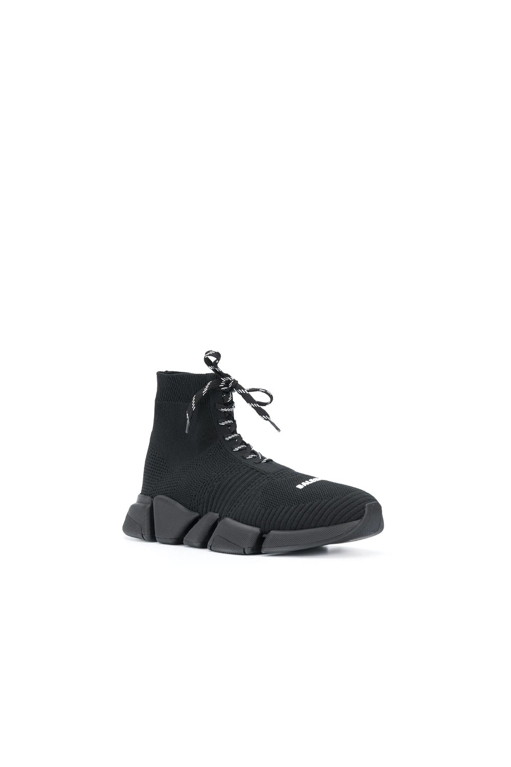 Balenciaga Speed 2 lace-up sneakers