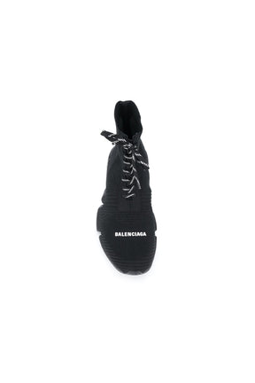 Balenciaga Speed 2 lace-up sneakers