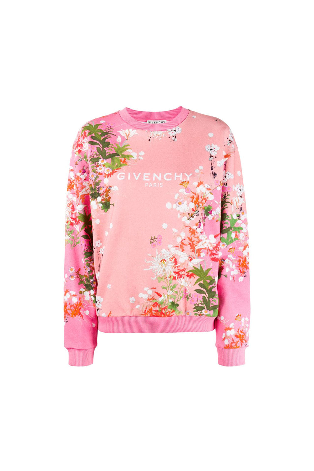 Givenchy Sweatshirt