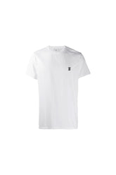 Burberry monogram motif T-shirt