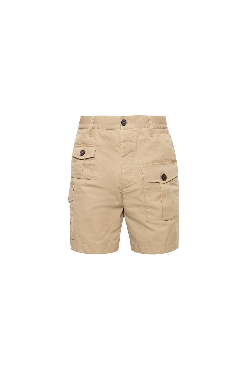 Dsquared2 cargo shorts