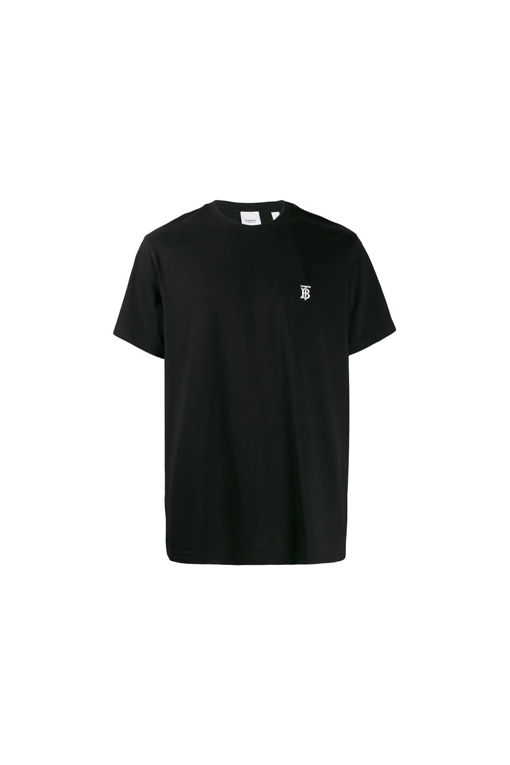 Burberry monogram motif T-shirt